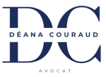 logo deana couraud