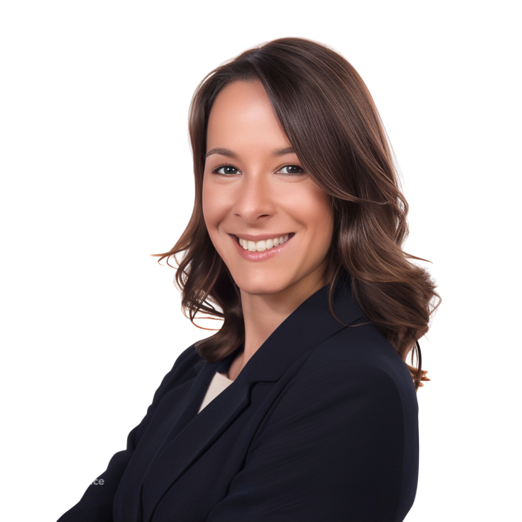 133db716 1b4d 4a06 a3e4 52e1a46d4ba3